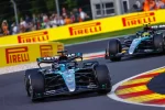 メルセデス、失格の原因を徹底的に調査中！幹部が語る原因とは？／F1ベルギーGP