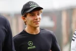 18歳なりたてのアントネッリ、母国イタリアGPでF1公式デビュー決定！「感動的な瞬間に」ティフォシの前で走る若き才能　来季デビューは？　