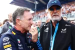 ブリアトーレ「私はいつも悪者ではない」ルノーF1エンジンプログラム終了に「関与していない」と主張