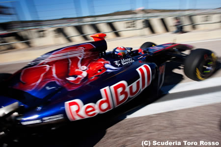 フォルクスワーゲン首脳、F1参戦を提案へ