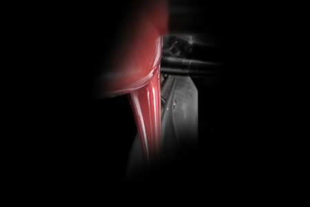 【動画】フェラーリ、2012年F1マシンの一部を公開