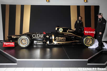 ロメ・グロジャン「ライコネンと僕はいいラインアップ」