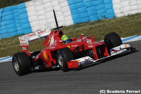 F1関係者も「今年のF1は醜い」