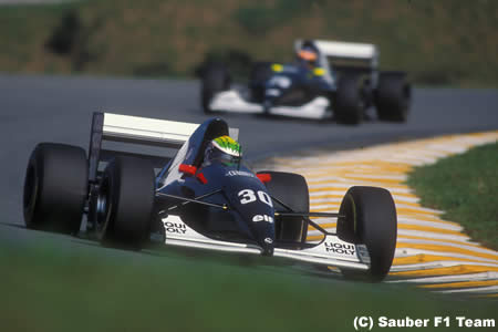 J.J.レートにまたもトラブル。弁護士が資金洗浄で逮捕