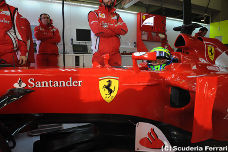 今年のF1に辛口コメントをよせる元F1ドライバー