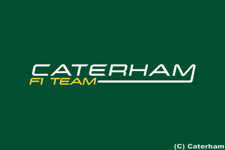 F1ジャーナリストがケーターハムに加入