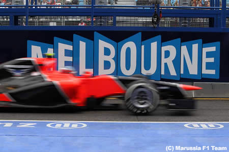 シャルル・ピック「とにかく攻め続けないといけない」