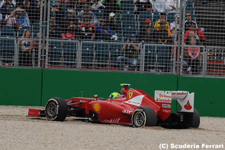 フェラーリとレッドブルの特別契約説、他チームから不満が噴出