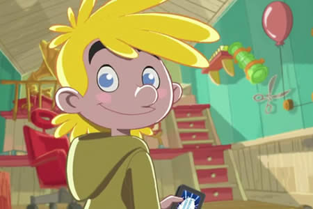 【動画】アングリーバード、10億ダウンロード達成。新キャラも公開か