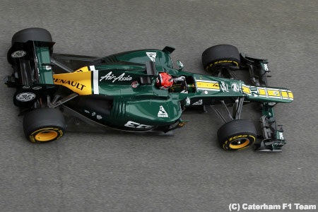 ヘイキ・コバライネン「理想の状態に近づけたと思う」