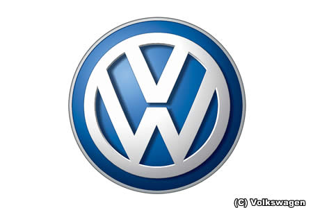 フォルクスワーゲン、F1参戦を否定