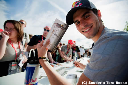 ハイメ・アルグエルスアリ「2013年には間違いなく復帰する」