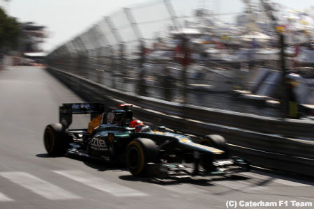 ヘイキ・コバライネン「誰もが雨に悩まされた」
