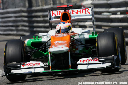 ポール・ディ・レスタ「攻撃的な戦略をチームがうまく生かしてくれた」