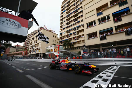 ピレリ「タイヤは最後まで十分なグリップを提供した」