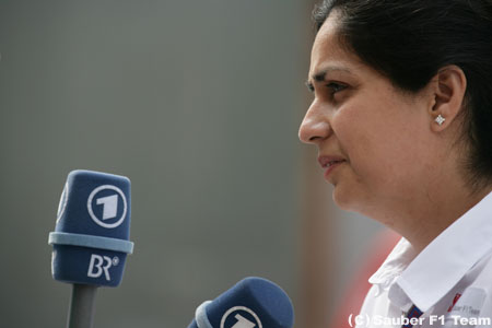 小規模チームがエンジン価格の高騰を懸念