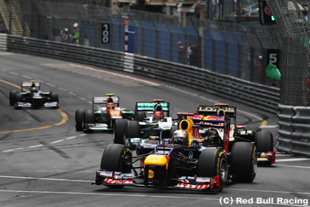 FIA、F1チームと経費削減について話し合い