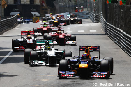 未だにくすぶっているカスタマーカー問題