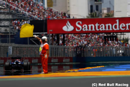 ミハエル・シューマッハがペナルティーを免れた理由は？