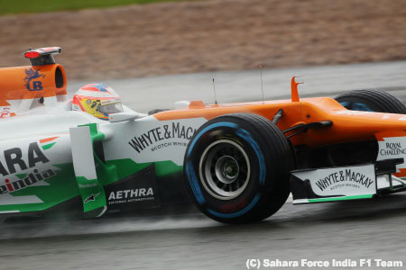 ポール・ディ・レスタ「ファンにとっては残念だった｣