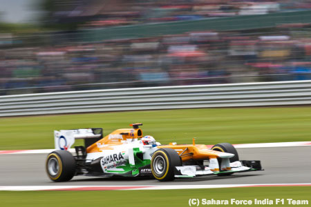 ポール・ディ・レスタ「明日こそギャンブルが報われることを祈る」