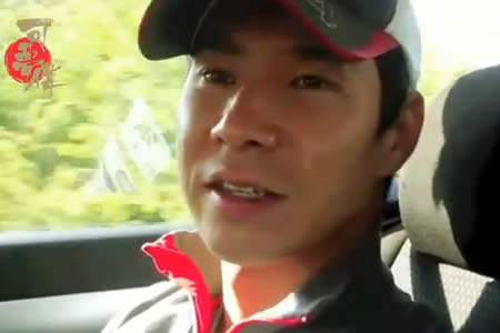 【動画】小林可夢偉「チームに申し訳ないし、悔しい」