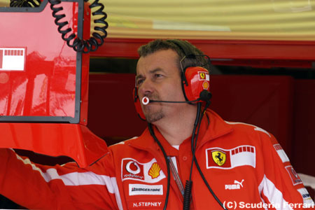 「スパイゲート」の暴露本を出版か