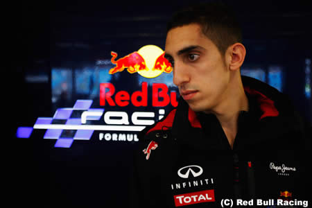 弱小チームへは行かないとブエミ