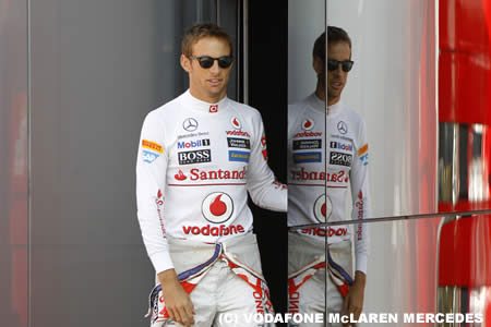 バトンのレストラン閉店。それでも開業を夢見るグロジャン