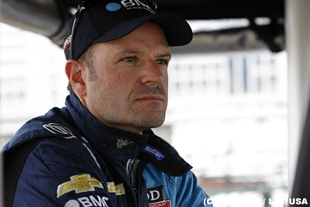 バリチェロ放出はウィリアムズにとって痛手だった？