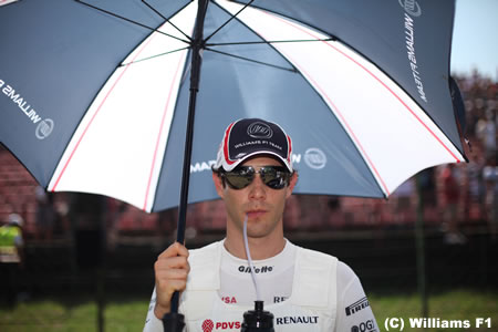 セナ「たくさんポイントを獲得したい」