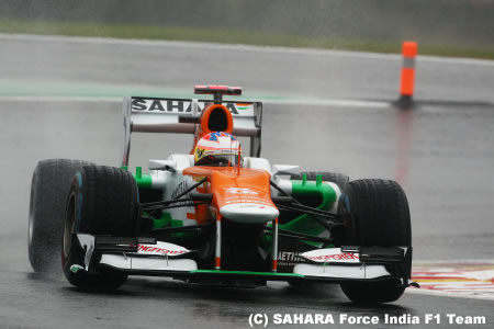 ディ・レスタ「ファンたちに申し訳ない気持ちでいっぱい」