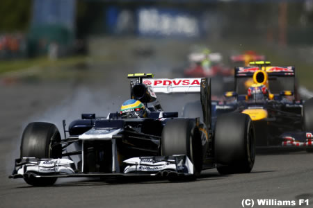 セナ「もう忘れて次に進みたい」