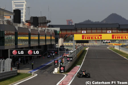 コバライネン「コックピット内のボルトがゆるんだ」