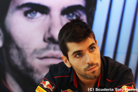 アルグエルスアリ、2013年活動計画をまもなく発表へ