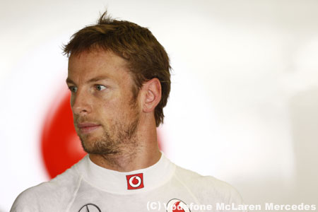 バトン、今年こそ韓国でいい結果を出したい