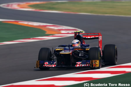 ベルニュ「狙いより1秒くらい遅かった」