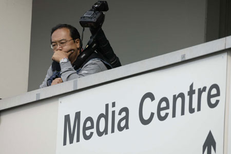 フォトグラファー金子博、アイルトン・セナと中島悟の2013年カレンダー発売