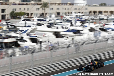 コバライネン「みんなかつてないほど懸命に働いている」