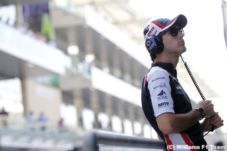 セナ、2013年以降もスポンサー継続