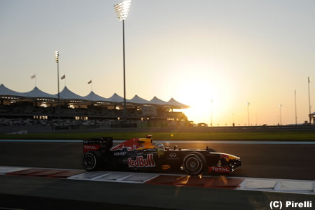 ピレリ「多くのドライバーが1ストップ戦略だろう」