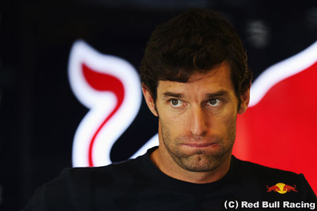 2012年最終戦、その盛り上がりは？