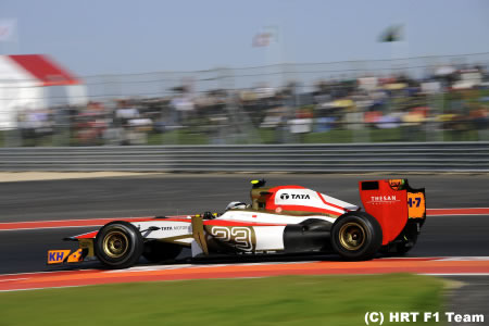 マ・チンホワ「ワクワクすると同時に、大きな責任も感じる」