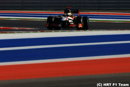 デ・ラ・ロサ「ライバルに対してすごく後れを取っている」