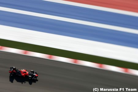 ピック「チームにとって素晴らしい結果」