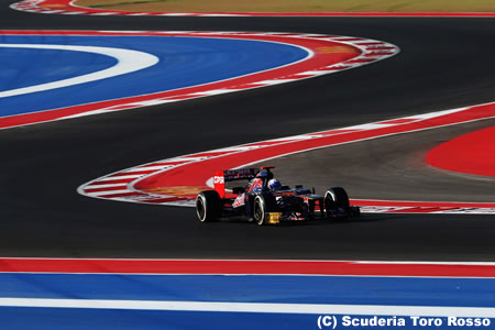 リチャルド「1度も邪魔のないアタックができなかった」