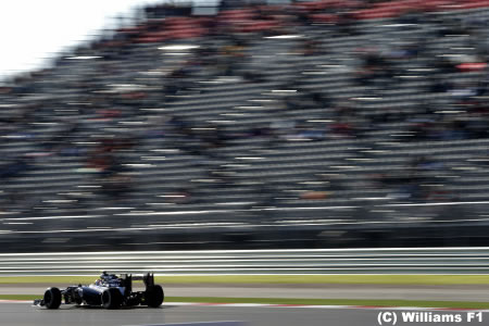 セナ「小さなミスを犯してしまった」