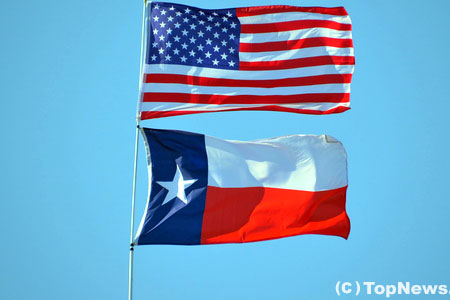 F1関係者、アメリカで入院