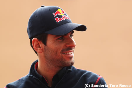 アルグエルスアリ、2013年活動計画を「間もなく」公表