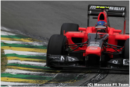 ピック「この経験からいろいろ学んだ」